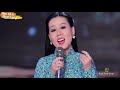 Nhạc Hay Nghe là Say quên luôn đường về - LK Nhạc Vàng Bolero Lê Sang Lưu Ánh Loan 2019
