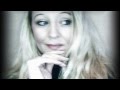 Rambo - Theme Song - Its a long road - singing by Simmi ( orig. Dan Hill )
