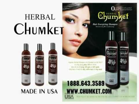 best hair color minneapolis
 on Acne treatment and Niacinamide vitamin B3 Niacinamide, also known as ...