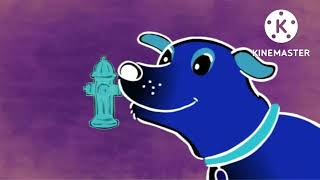 Martha Speaks Theme Song In G Major 7 Happy 15Th Birthday Special & Instructions In Description