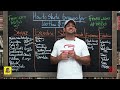 How To Start A Business For Under 500 How To Start A Business For Under 500