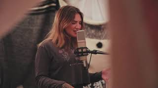 Watch Julia Michaels Give It To You video