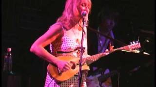 Watch Jill Sobule League Of Failures video