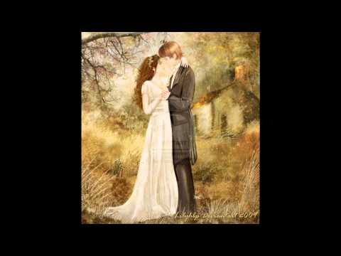 hermione ron wedding 5750054 exefore info broomstick flyer fanfiction