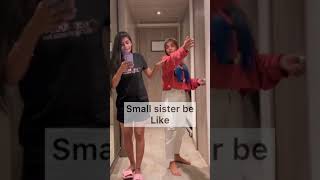 Alisha Rajput Or Zoya Jaan New Instagram Reels