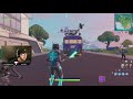 Fortnite WORLD CUP QUALIFIER Finals! (Fortnite Battle Royale)