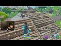 Fortnite WORLD CUP QUALIFIER Finals! (Fortnite Battle Royale)
