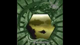 Watch Summoning Elfstone video