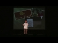 image Monsanto Corporation S Owned By 11 Year Old Boy