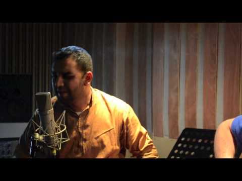 TERE BINA (TEZZ) - RAHAT FATEH ALI KHAN (USMAN REHMAN ACOUSTIC...