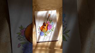 Simple Aesthetic Drawing Ideas Part-