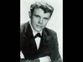 Del Shannon - Over You