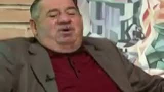 Gulmeli Letife