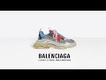 Lil Keed - Balenciaga ft. 21 Savage (Prod. Mooktoven) [Official Audio]