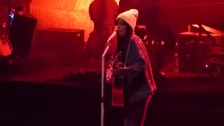 Kacey Musgraves Merry Go Round The Fillmore Philadelphia Pa 01 18 2019 Kacey Musgraves Merry Go Round The Fillmore Philadelphia Pa 01 18 2019