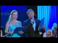 Видео Вторая ежегодная международная премия "СОГЛАСИЕ" Видео Вторая ежегодная международная премия "СОГЛАСИЕ"
