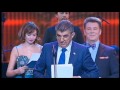 Вторая ежегодная международная премия "СОГЛАСИЕ" Вторая ежегодная международная премия "СОГЛАСИЕ"