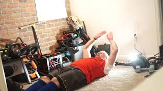 My Movie 18