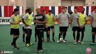 rKEoey3yw1A Video Image