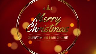 Our Gift to God (12/29/2019)