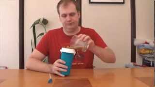 Infomercialism: Slush Maker