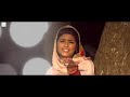 Daasi   Nooran Sisters Full Video Guru Ravidass Bhajan   Latest Songs 2020