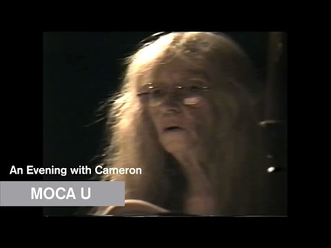 Years From Now Video