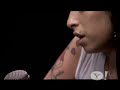 Amy Winehouse - Rehab