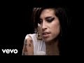 Amy Winehouse - Rehab (Yahoo! New Now)
