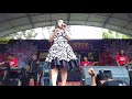 NEW PALLAPA Bidadari ksleo Wiwik Sagita 05Nov 2017