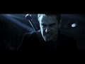 Underworld Blood Wars Official Hd images Underworld Blood Wars Official Hd