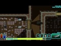 Sword of the Stars - The Pit: Computer Cheats #003