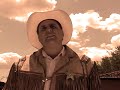 A Morte vai para o Inferno (curta completo) - Faroeste Sobrenatural