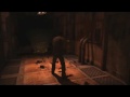 Silent Hill Homecoming 2: Nightmare Part 2 "Hospital - Otherworld"