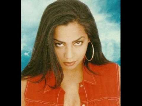 Lisette Melendez - Time Passes By Lisette Melendez - Time Passes By