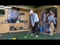 The Golf Swing Weekly Fix Hybrids, Shoulder Turn and more