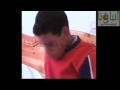 مجتمع كيفكيف: استغلال الاطفال في افلام اباحية