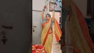 Dekhna Cotton Ki Saree Uff