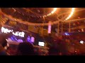 Hed Kandi @ Es Paradis, IBIZA! 01/09/12