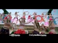 'Boat Ma Kukdookoo' Video Song | Welcome To Karachi | T-Series