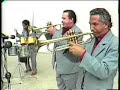 Celina y Reutilio (Santa Barbara)