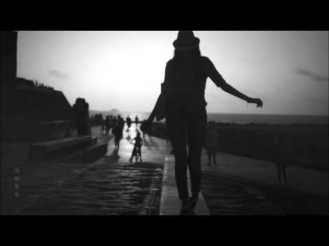 Ra Video