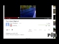 Breakdown - Two Island Bigfoot Video