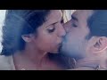 Zareen Khan All Kissing Scene Full Video