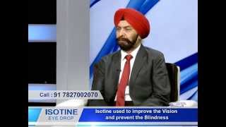 Color Blindness (Patient Guide & Treatment) Color Blindness (Patient Guide & Treatment)