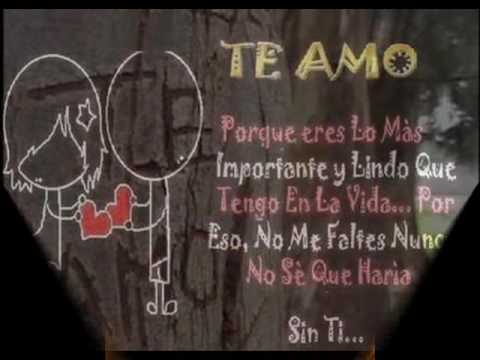 Yenifer lopez - hasta el fin del mundo...