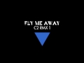 Goldfrapp: Fly Me Away (C2 RMX 1)