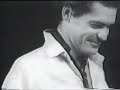 David Sanborn - Run For Cover (High Quality)