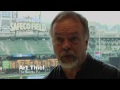 sonicsgate