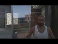 GTA 5 - The FAIL Squad! (Grand Theft Auto V Heists)